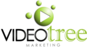 Videotree.ie, Video marketing production