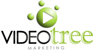 Videotree.ie, Video marketing production