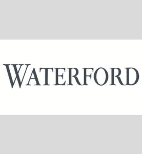 Waterford logo, videotree.ie